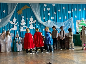 WhatsApp Image 2025-12-19 at 17.35.30.jpeg