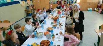 WhatsApp Image 2025-12-19 at 20.29.56.jpeg