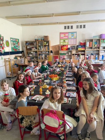 WhatsApp Image 2025-12-19 at 20.28.12.jpeg