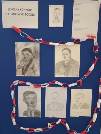 IMG_20251218_140902866~2