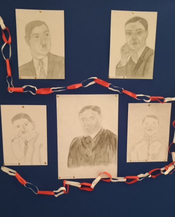 IMG_20251218_140912491~2