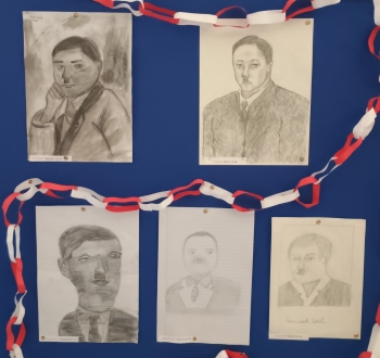 IMG_20251218_140902866~3