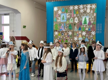 WhatsApp Image 2026-01-16 at 13.12.32.jpeg