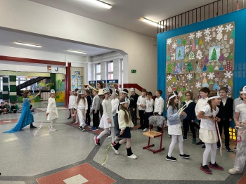 WhatsApp Image 2026-01-16 at 13..jpeg