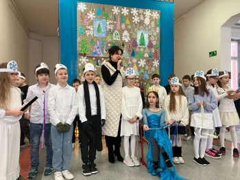 WhatsApp Image 2026-01-16 at 13.13.3.jpeg