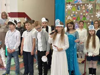 WhatsApp Image 2026-01-16 at 13.13.39.jpeg