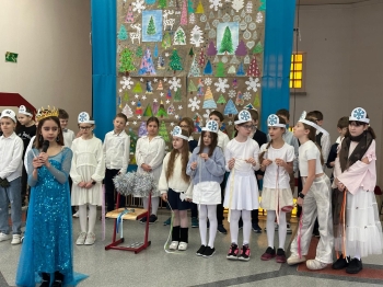 WhatsApp Image 2026-01-16 at 13.13.40.jpeg