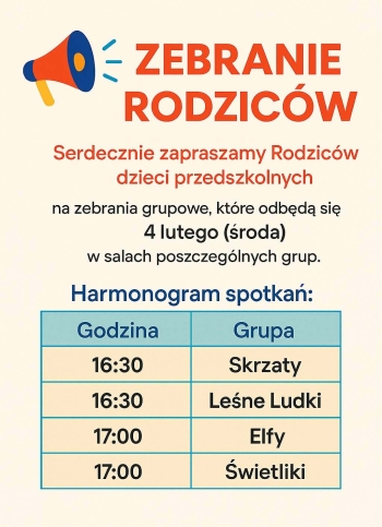 101e182a-3645-47a1-92d9-96dd9eeeaaa8