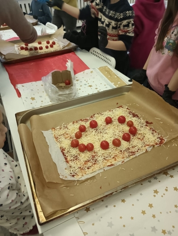 WhatsApp Image 2026-02-11 at 16.22..jpeg