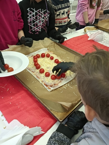 WhatsApp Image 2026-02-11 at 16.22.0.jpeg