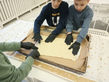 WhatsApp Image 2026-02-11 at 16.22.06.jpeg