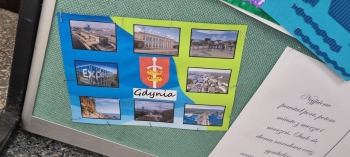 WhatsApp Image 2026-02-12 at 10.56.1.jpeg