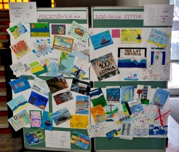 WhatsApp Image 2026-02-12 at 10.56.05.jpeg