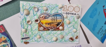 WhatsApp Image 2026-02-12 at 10.56.11.jpeg