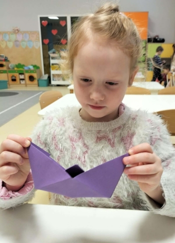 bb63678b-4d1a-46b0-93c6-506997793d2f