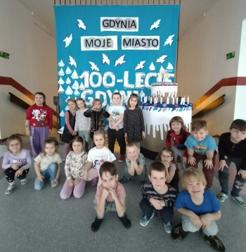 b502d8fa-5244-4f69-bd9f-0680b3362aec