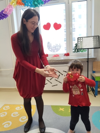 IMG20260213095030_01