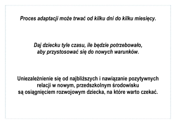 adaptacja (1)_page-0002