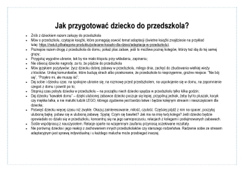 adaptacja (1)_page-0001