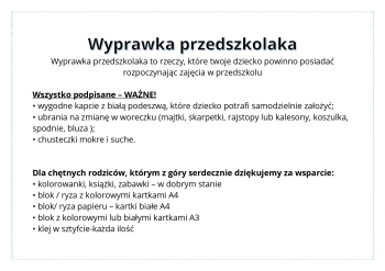 adaptacja (1)_page-0003