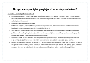 adaptacja (1)_page-0005