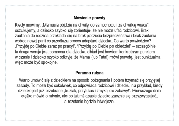 adaptacja (1)_page-0007