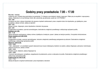 adaptacja (1)_page-0008