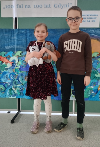 IMG_20260210_095029893_HDR~2