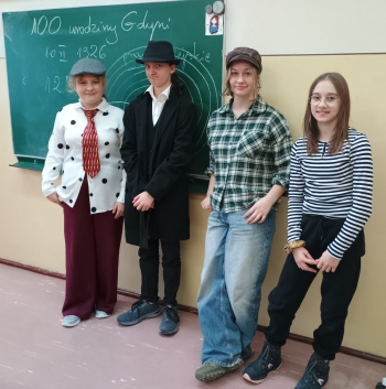 IMG_20260210_095851411~2