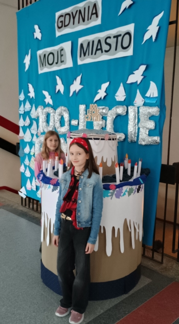 IMG_20260210_114507871_HDR~3