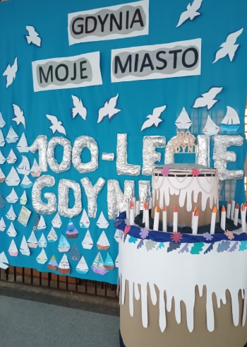 IMG_20260212_134815335~2