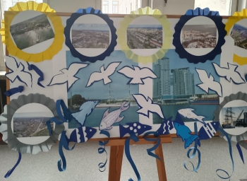 IMG_20260212_134831937_HDR~2