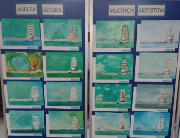 IMG_20260212_134851795_HDR~2