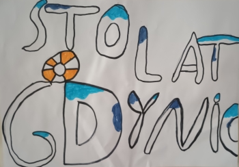 IMG_20260212_134927896~2