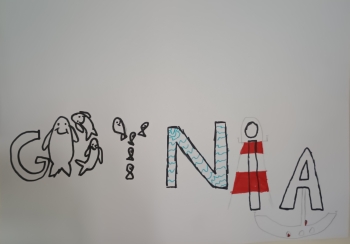 IMG_20260212_134943089~2