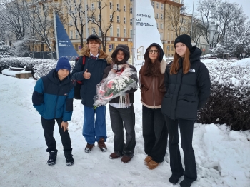 IMG_20260214_084628913_HDR