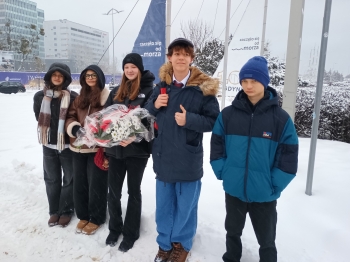 IMG_20260214_084804163