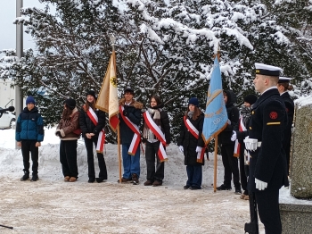 IMG_20260214_090041420