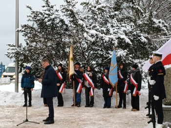 IMG_20260214_091127514