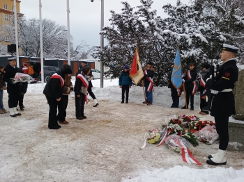 IMG_20260214_091913982