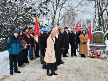 IMG_20260214_092348072_HDR