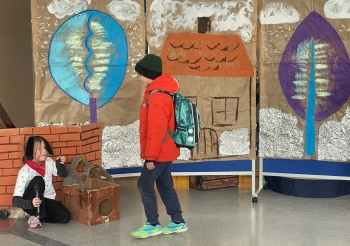 WhatsApp Image 2026-02-26 at 12.4.jpeg