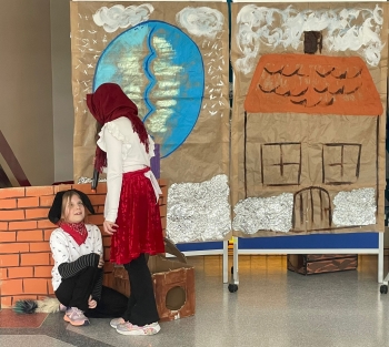 WhatsApp Image 2026-02-26 at 12.47..jpeg