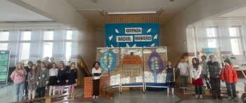 WhatsApp Image 2026-02-26 at 12.47.10.jpeg