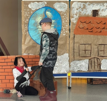 WhatsApp Image 2026-02-26 at 12.47.1.jpeg