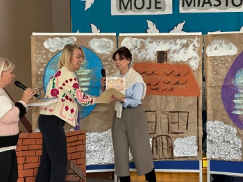 WhatsApp Image 2026-02-25 .jpeg