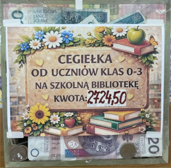 WhatsApp Image 2026-02-25 at .jpeg