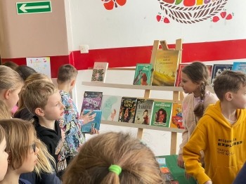 WhatsApp Image 2026-02-25 at 1.jpeg