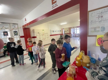 WhatsApp Image 2026-02-25 at 16.03..jpeg