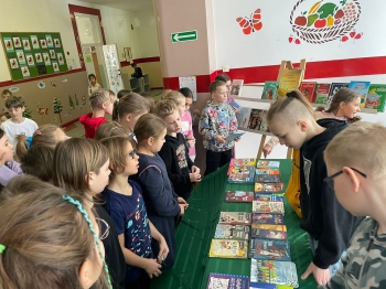 WhatsApp Image 2026-02-25 at 16..jpeg